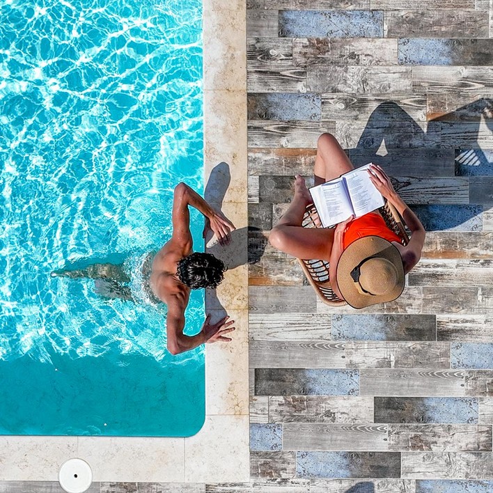 Depis Edem Luxury Private Villas
