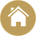 Depis Villas